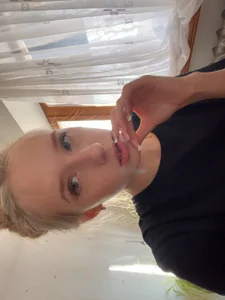 effysosweet Public Poză 4