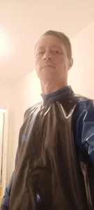 jefflatex45 Public Hình 2