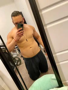 bvllnox Me Pic