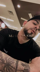 Ethan_CastellanoのHello everyoneの 6枚の写真