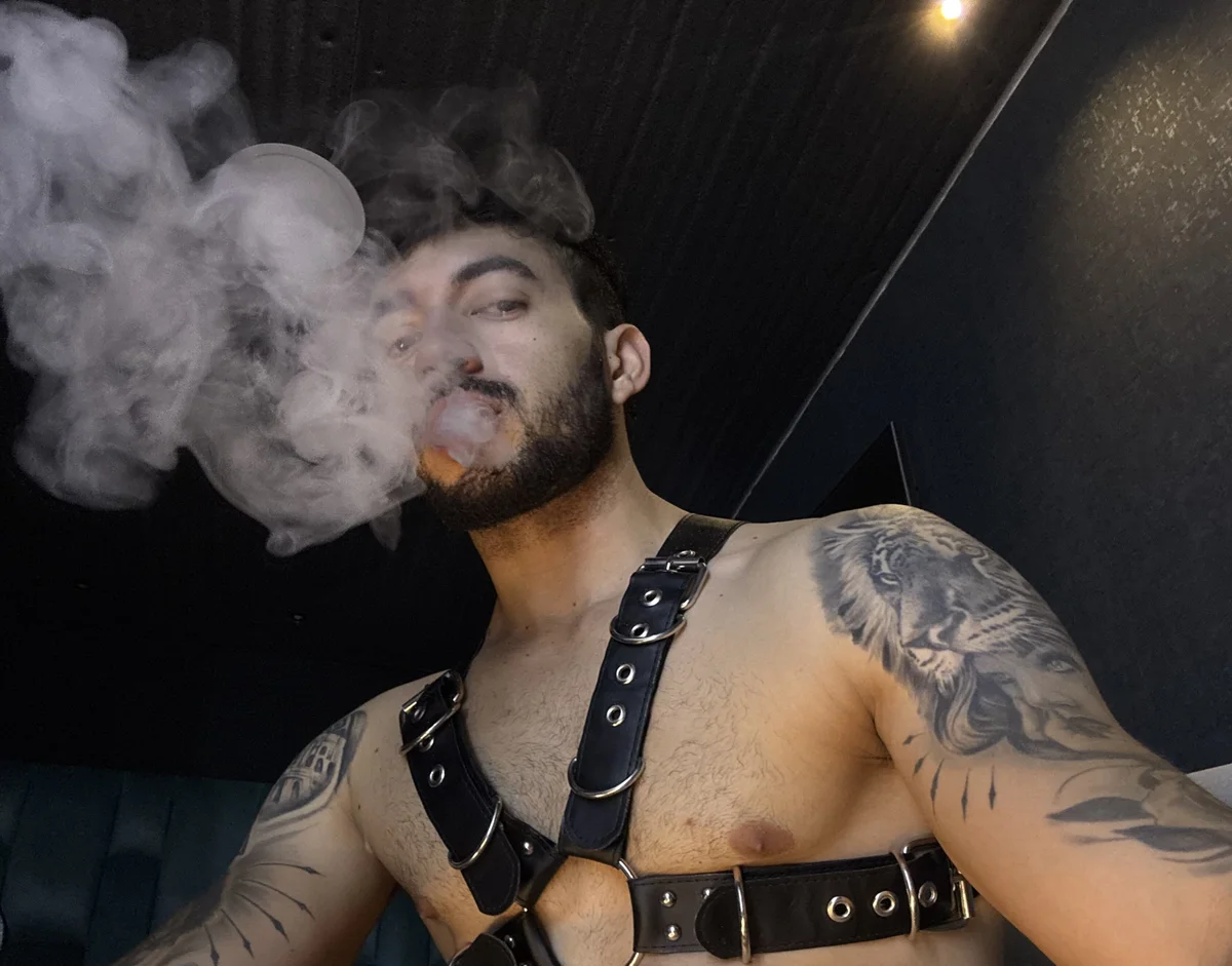 MarkWalker__ избранные изображения 558