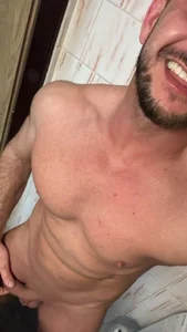 max19czech Body Foto 5