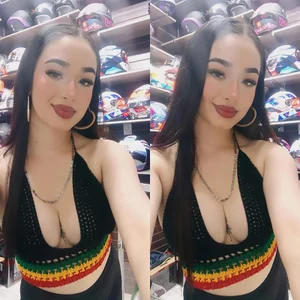 Kimberly23_a Public Poză 5