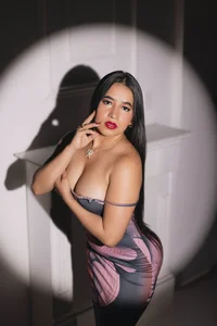 Staarhot Feel me?🔥 사진 5