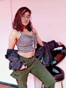 Lili_Gomez_ Public Pic 2