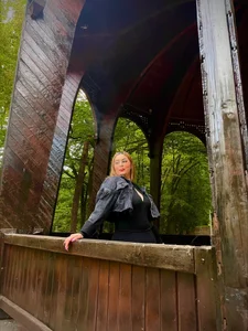 Katewalker_ NEW!!! Kuva 5