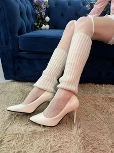 alicedews Public Poză 5