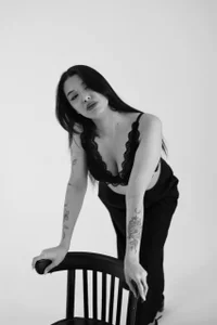 Principles_of_Lusts XXX nøgenfoto 1