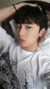 ChimLungLigg Public รูป  2