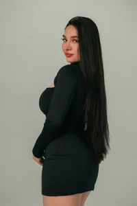 Zdjęcia lyrabellini Elegant🔥: 