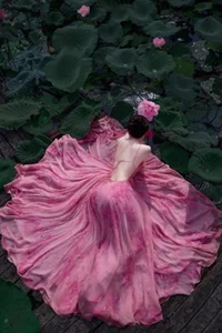 Beautiful_Cute_Sweet_: Public ( фото)