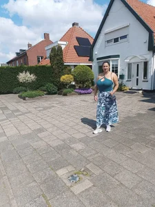 Lilith_Ricci Public Εικόνα 5