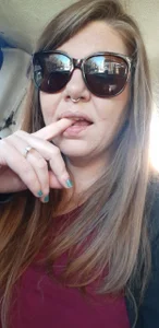 S1nfullypurrfuct Public Pic