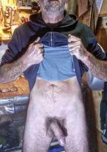 common47 3 mosse per la libertà Pic