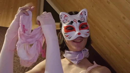 NovaKitty888 Anime cat Pic 5