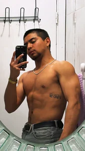 Montana-13 Public Kuva 3