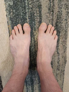 Bloopers66 Public Pic 5