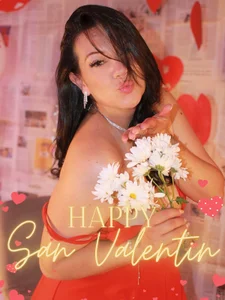 karla_valk1 san valentin Pic 3