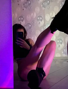 Zdjęcia Lopunny Public:  2