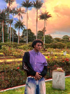Public de Danny0420 Foto 2