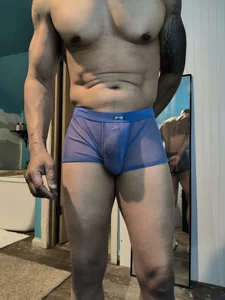 Black-Silver-Fox: Public ( 2 фото)