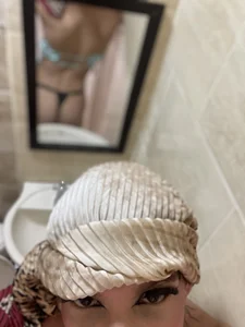 Public de Brenda_lot Foto 3