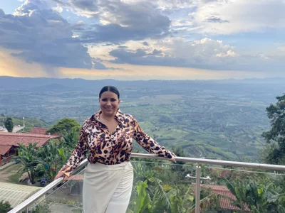 valle_salvaje Historias зображення 9