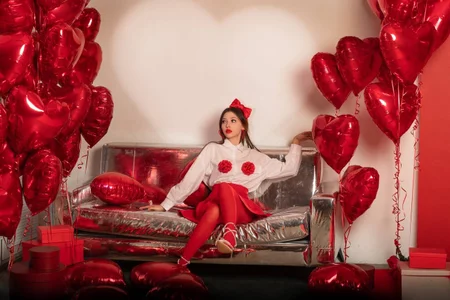 your__gena Public Pic 5