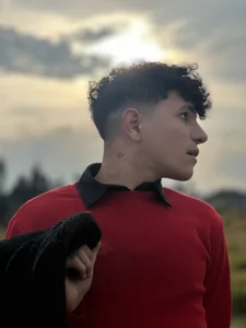 patrick_sanzz Landscape Pic 5