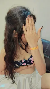 miss_garima Public Billede 9