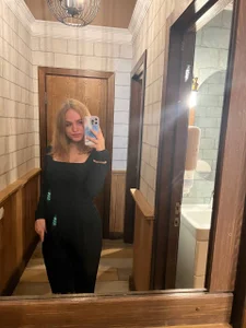 PurrfectPlayのPublicの 3枚の写真