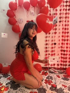 Ecstasy2dirty69 14 febrero . fénykép