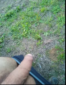 bigballsxxxg Public  6. fénykép