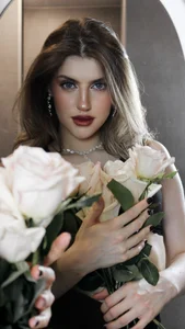 Zdjęcia Skinny_Alice Your tender blue eyes girl ...:  8