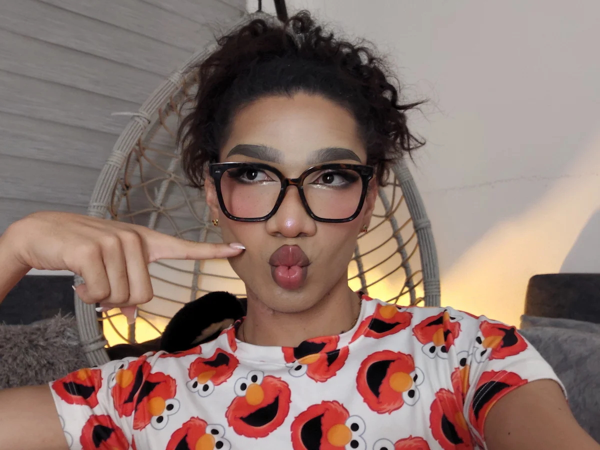 FernandaFox_ избранные изображения 2937