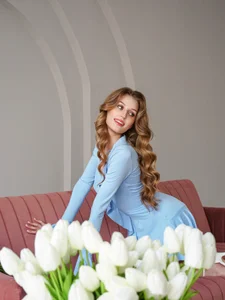 NaturalBeatyPublic Bild 6