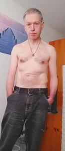 mario7767 Public Foto 4