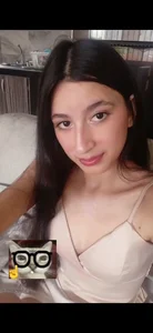 pinkypewrla_cute's XXX Nude Photo 3