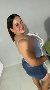 Mia__Zain Mia sexy Pic 3