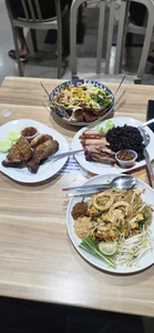 lazydady's photo