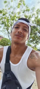 Raspatumam: Public ( фото)