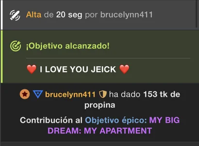 Jeick-DawsonTHE BIG TIPS FOR MY APARTMENT图片 2