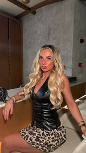 SexyCee_x Public Fotka 6