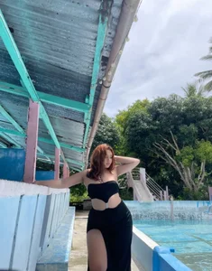 madeforyoou Public Foto