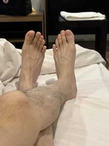 BILLY4me: body ( 7 фото)