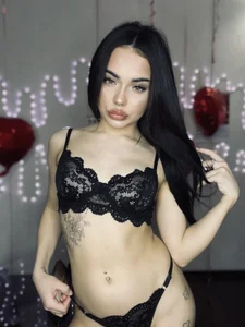 Milly_Rache kullanıcısının Public albümü -  3 fotoğraf