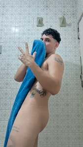 STEVEN_OS 🍃💦 fresh 사진 4