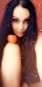 boniklayd Sex Foto Pic 4