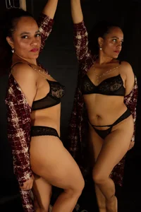 britanyy_: Sculptural And Unique ( 4 фото)