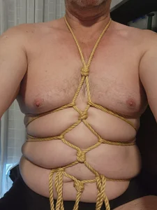 ChunkyMonkey007 Public Fotka 4